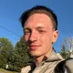 Евгений