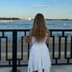 Марина