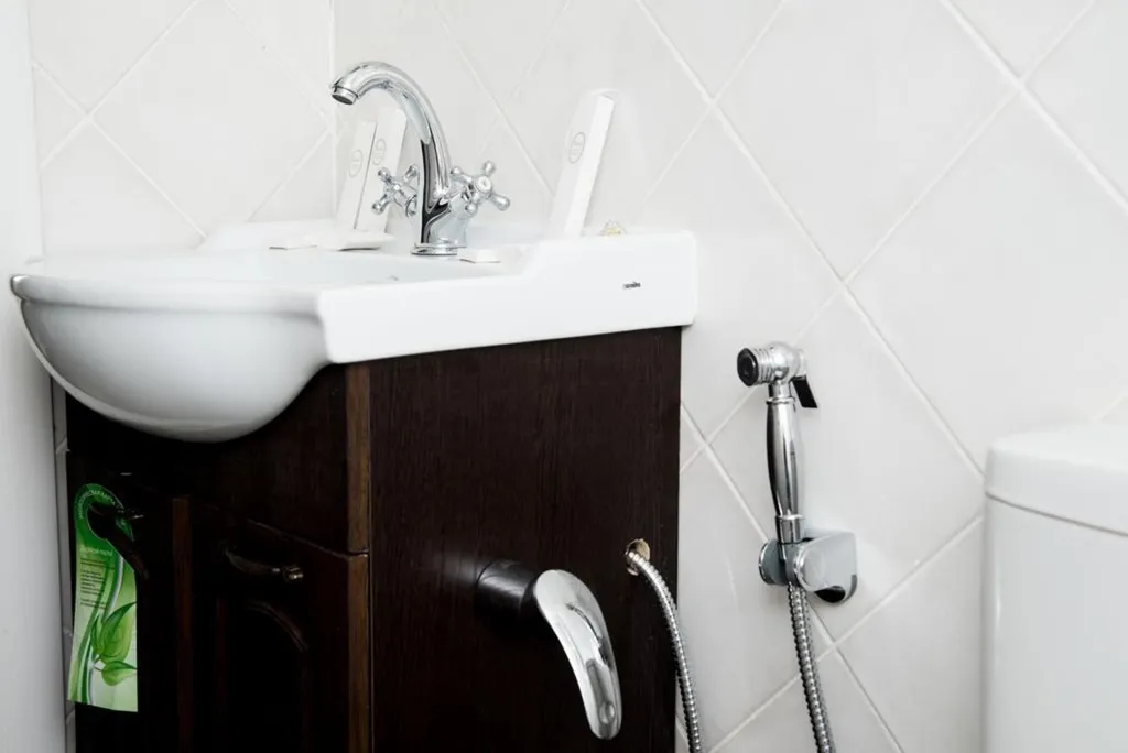 Квартира Комната — Ярославль