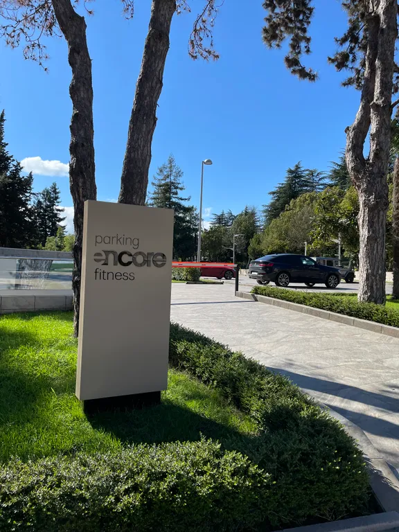 Апартаменты с видом на море