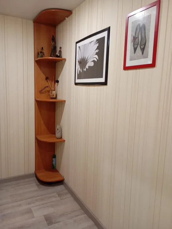 Медгородок