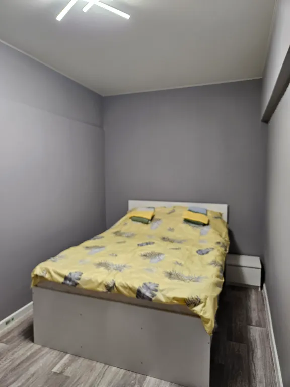 Квартира Квартира в Мигалово — Тверь