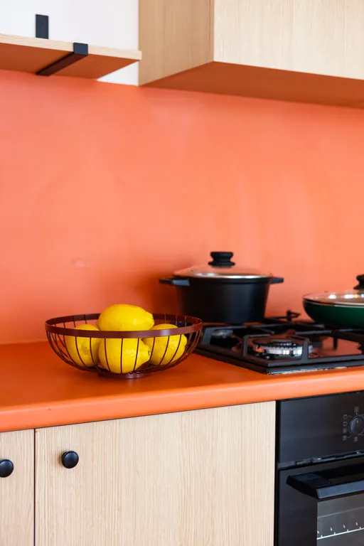 Апартаменты ключ к комфортному расположению