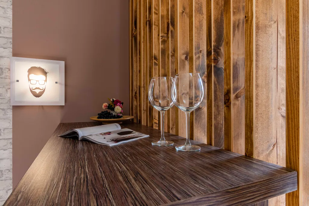 Квартира 1-комнатная Квартира — Екатеринбург