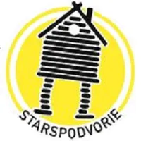 Гостевой двор Старсподворье