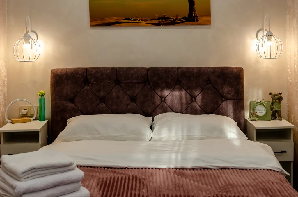 Центр, в 5 минутах от Кремля