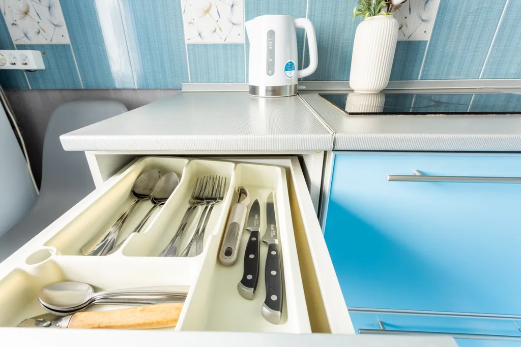 Квартира Апартаменты Чистый взгляд рядом с ТЦ Планета — Красноярск