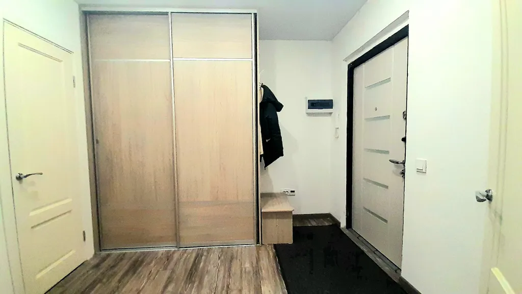 Студия семейная в 5 минутах от центра