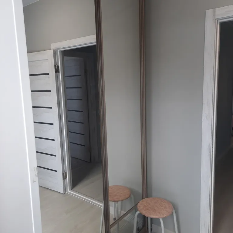 Золотой Оазис