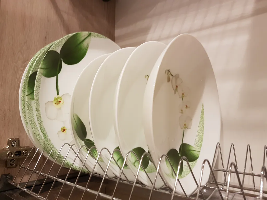 Коттедж Анна - Виктория