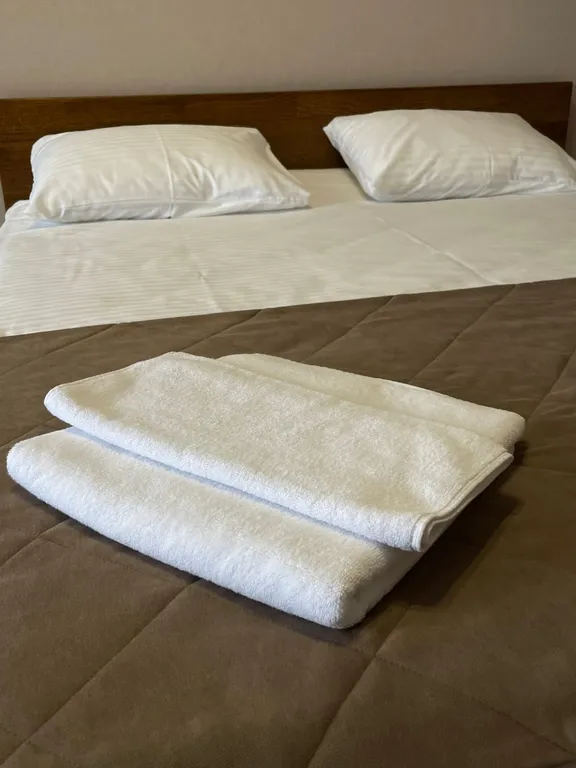 Квартира Комната — аренда посуточно в Тульский