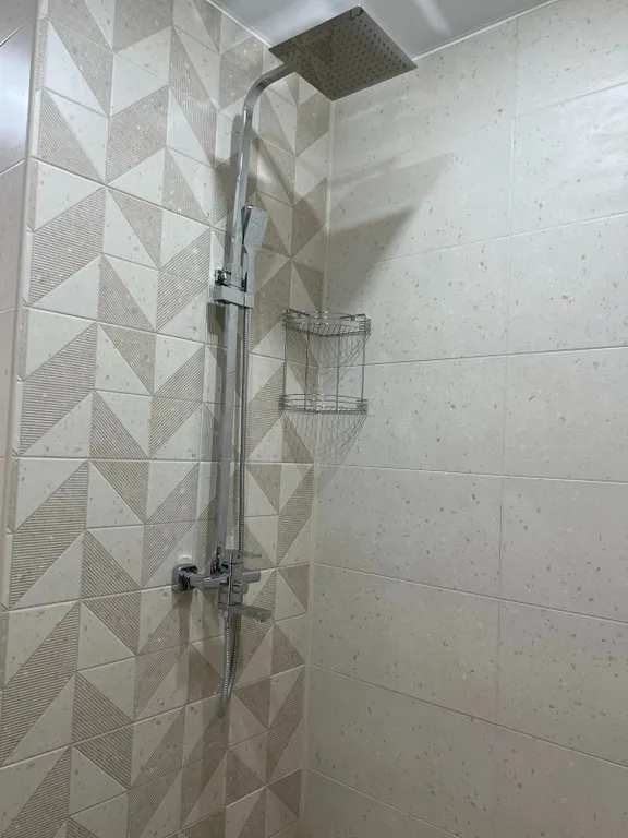 Гостевой домик "Стандарт"