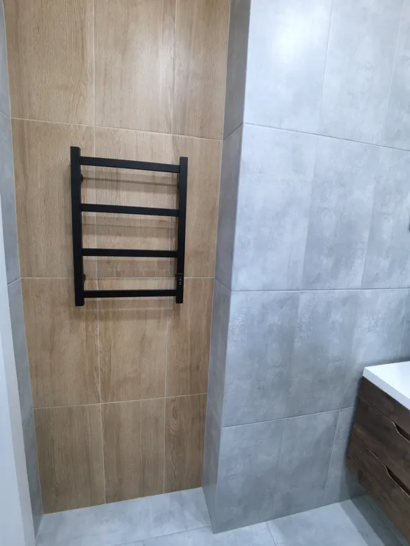 Уютная 2-х комнатная квартира рядом с морем в ЖК Аванта