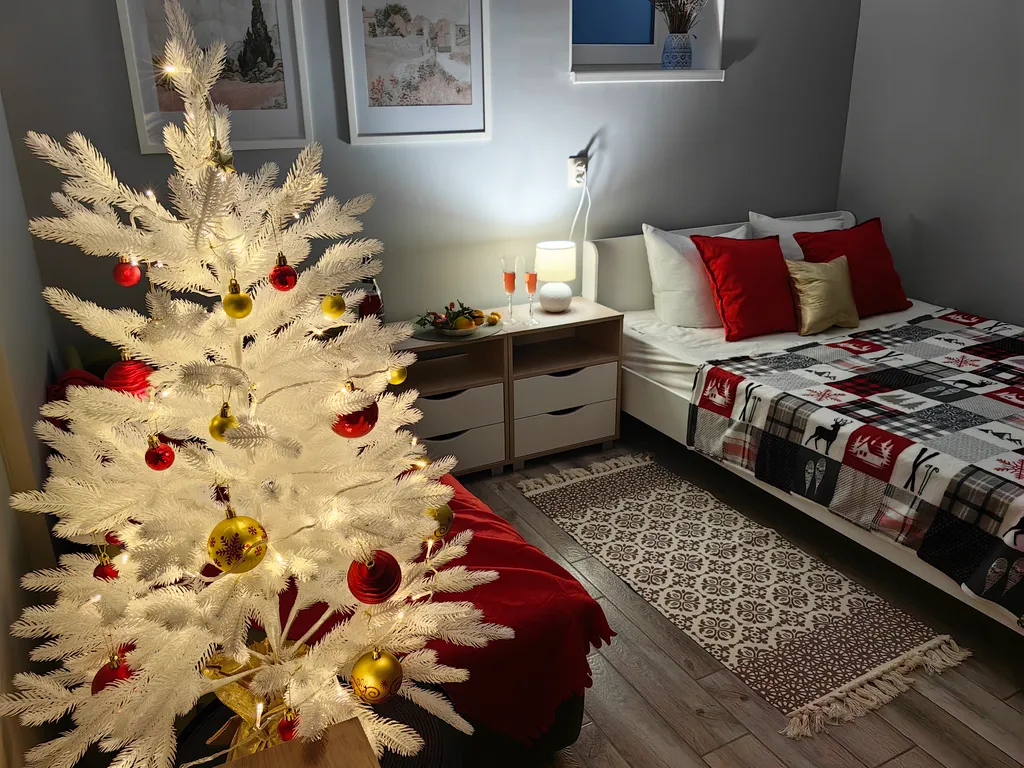 Квартира Квартира Уютная студия в самом центре Анапы — Анапа