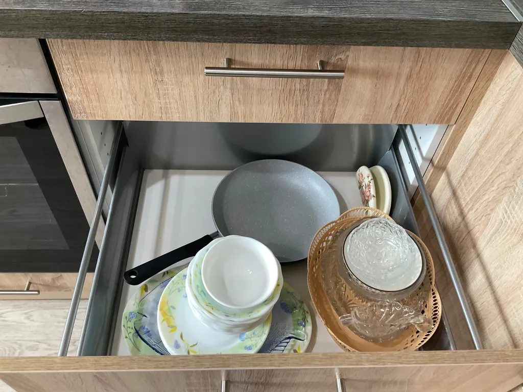 1-комнатная квартира в шаговой доступности от Аэропорта Уфа