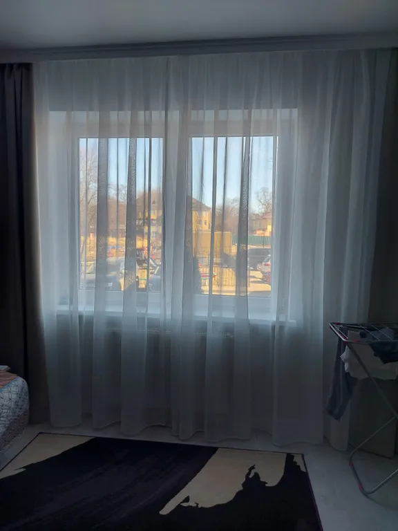 Квартира Стильные апартаменты на первой линии Балтийского моря — Пионерский