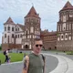 Andrey