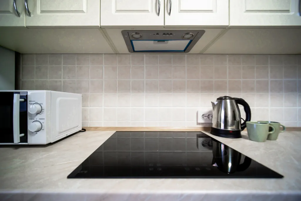 Квартира 2 комнатная квартира в 5 мин от парка Галицкого, дистанционное заселение — Краснодар