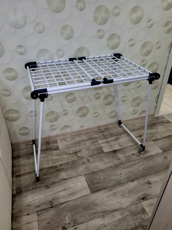 Элитная квартира в центре города