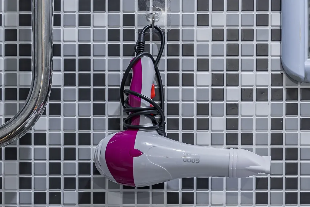 Уютная квартира студия недалеко от центра