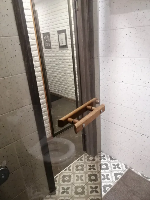 Квартира на сутки