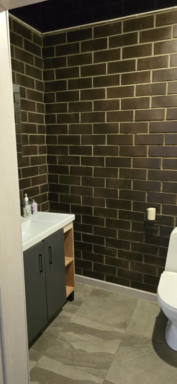 Коттедж с баней, чаном, камином – панорамный вид на Пензу