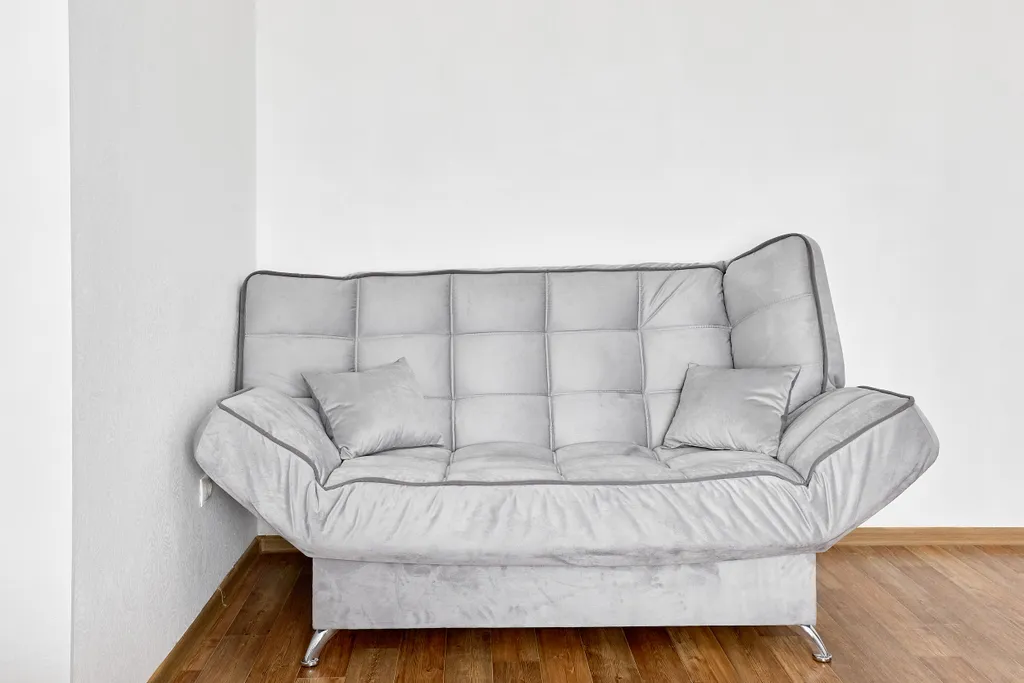 Уют, вид и лучшая локация