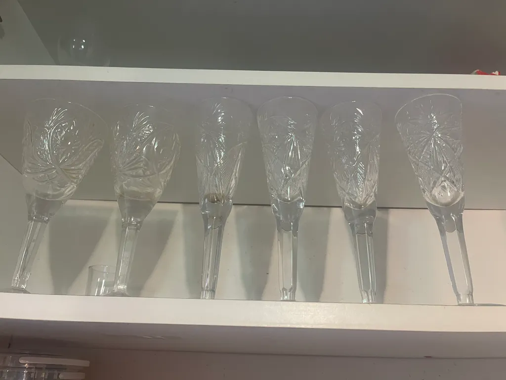 Квартира Уютная 2-х комнатная квартира в центре Калининграда — Калининград