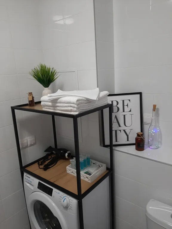 Квартира Квартира рядом с центром и ж/д вокзалом — Екатеринбург