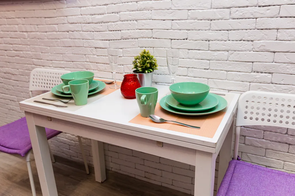 Стильная дизайнерская квартира недорого