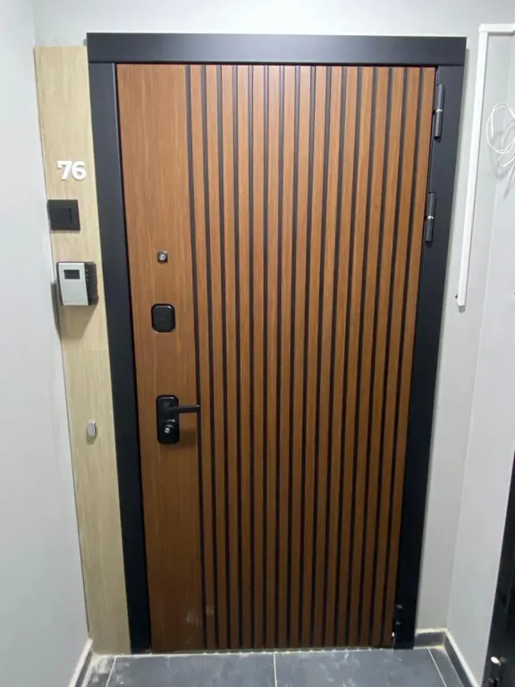 Евродвушка у Мамаева кургана