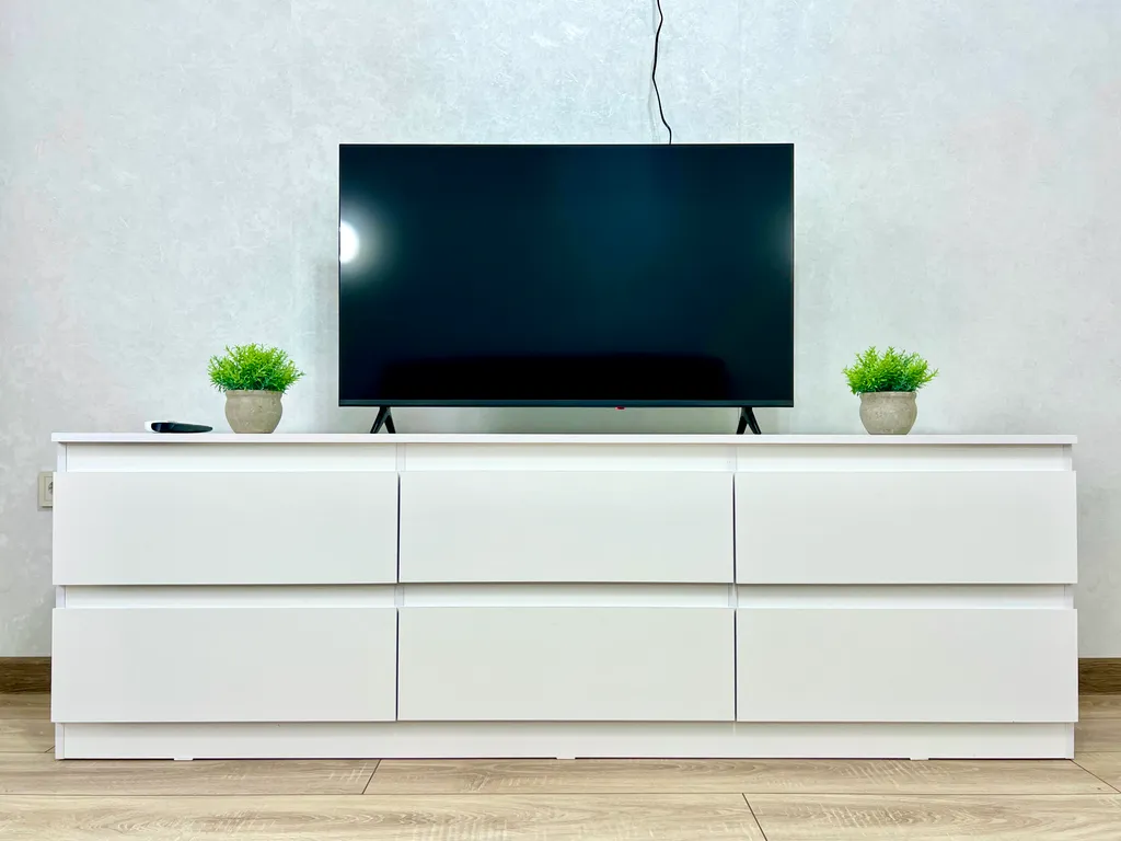 Апартаменты «Парк Галицкого»