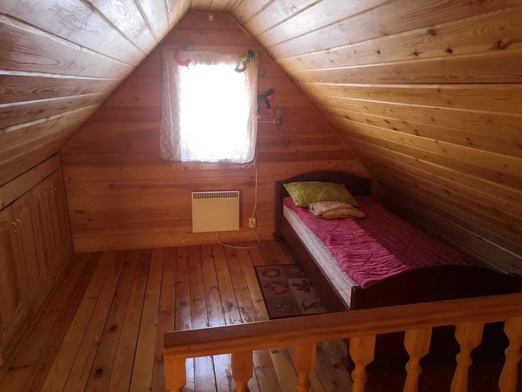 3-комнатный Дом