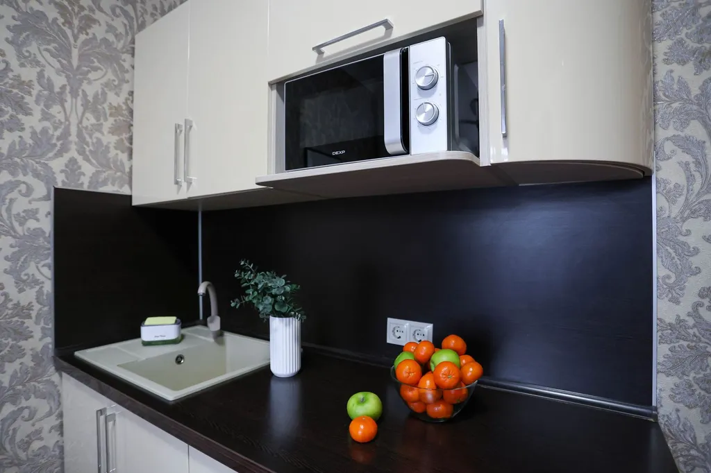 Славянский двор