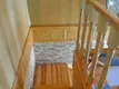 Лестница на  второй этаж