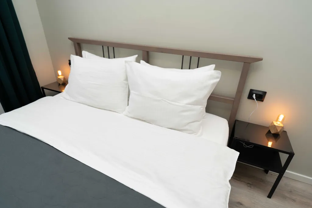 Комфортная квартира для Вас