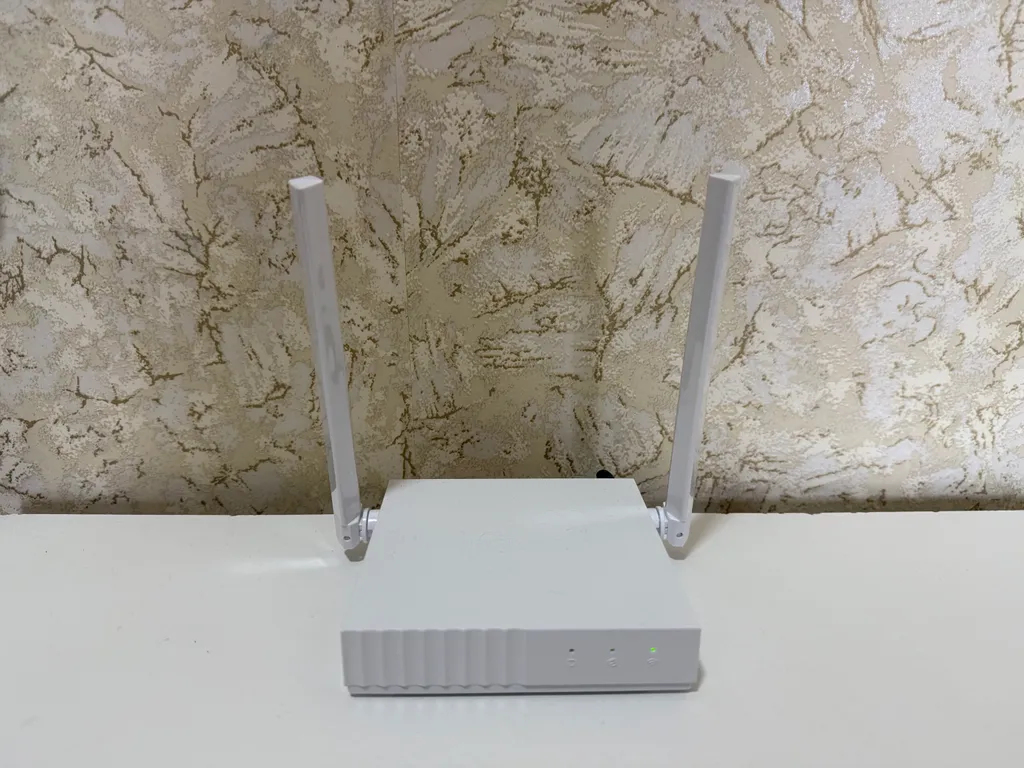 Уютная квартира в Амуре 2