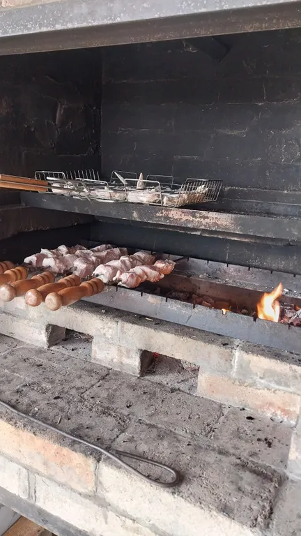 Коттедж Сдам дом в Яковенково — Яковенково