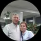 Зарема