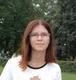 Евгения