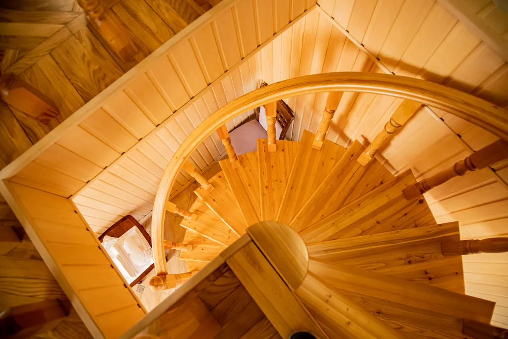 Коттедж Апартаменты с видом на море — Дербент