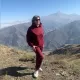 Ольга