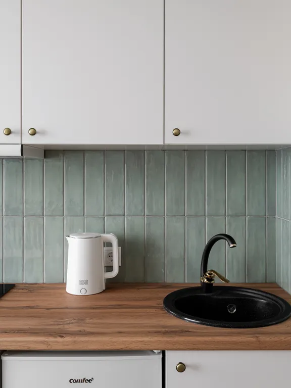 Вип студия 1