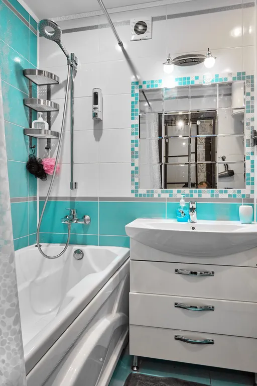 Уютная квартира возле Серафимо-Дивеевского монастыря