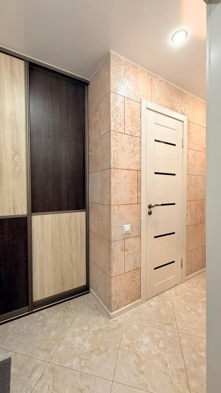 То, что надо