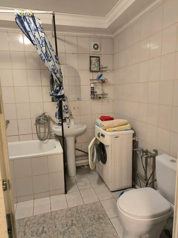 Арт Вилла Эклектика