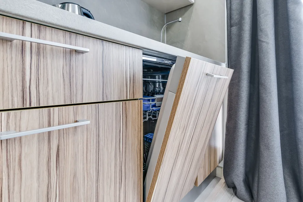 Квартира Квартира Apartments рядом с парком — Москва