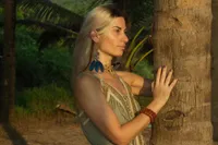 ИП Яковлева Ирина Викторовна