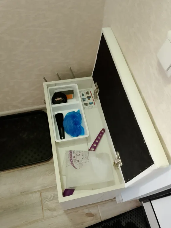 Просторная уютная квартира в спальном районе города