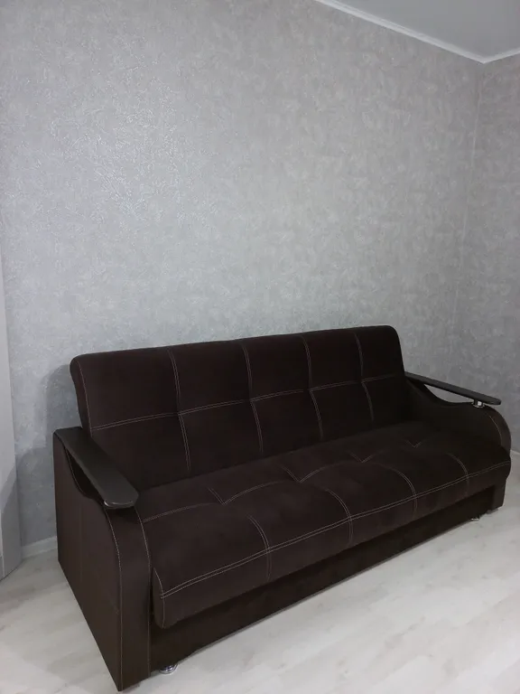 Комфортабельная квартира